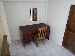 Ocean Bay Beach Resort