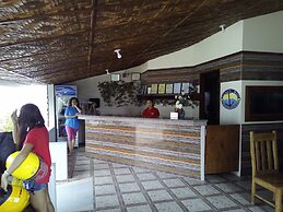 Ocean Bay Beach Resort