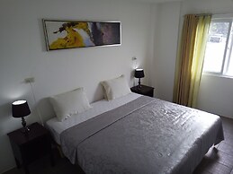 Ocean Bay Beach Resort