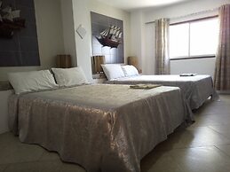 Ocean Bay Beach Resort