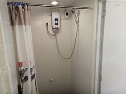 Ocean Bay Beach Resort