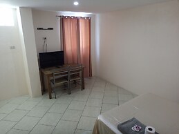 Ocean Bay Beach Resort