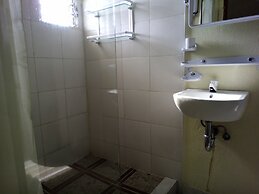 Ocean Bay Beach Resort