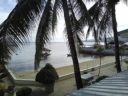 Ocean Bay Beach Resort