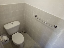 Ocean Bay Beach Resort