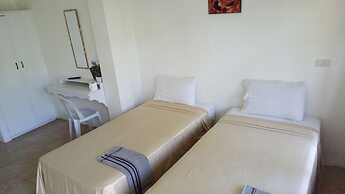 Ocean Bay Beach Resort