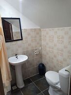 Ocean Bay Beach Resort