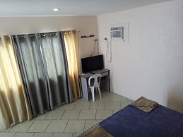 Ocean Bay Beach Resort