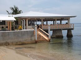 Ocean Bay Beach Resort