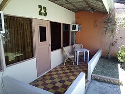 Ocean Bay Beach Resort