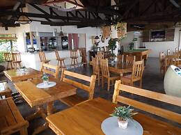 Ocean Bay Beach Resort