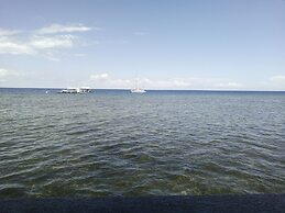 Ocean Bay Beach Resort