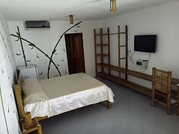 Ocean Bay Beach Resort