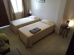 Ocean Bay Beach Resort