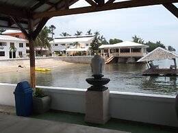 Ocean Bay Beach Resort