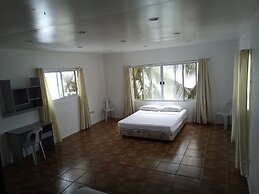 Ocean Bay Beach Resort