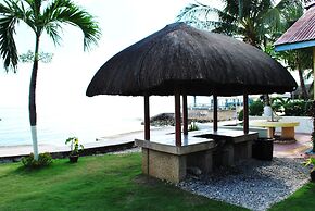 Ocean Bay Beach Resort