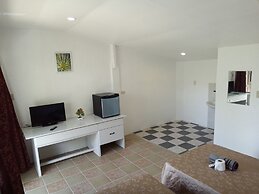 Ocean Bay Beach Resort