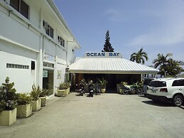 Ocean Bay Beach Resort
