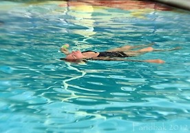 Hotel Balneario San Juan Cosalá