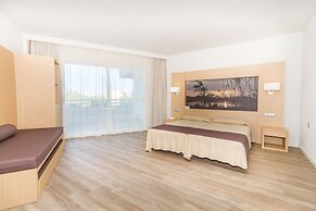 Eix Lagotel Holiday Resort