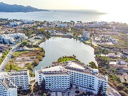 Eix Lagotel Holiday Resort