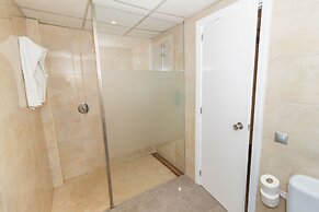 Eix Lagotel Holiday Resort