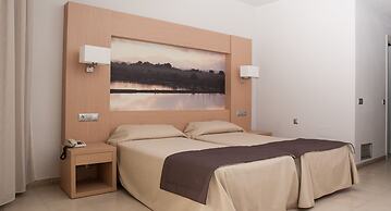 Eix Lagotel Holiday Resort