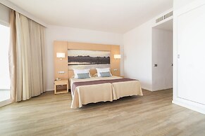 Eix Lagotel Holiday Resort