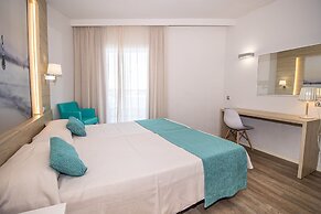 Eix Lagotel Holiday Resort