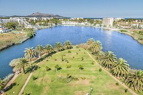 Eix Lagotel Holiday Resort