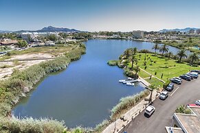 Eix Lagotel Holiday Resort