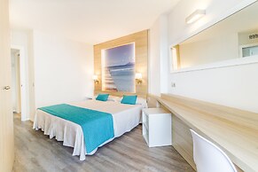 Eix Lagotel Holiday Resort