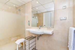 Eix Lagotel Holiday Resort