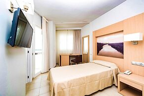 Eix Lagotel Holiday Resort