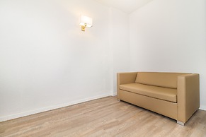 Eix Lagotel Holiday Resort