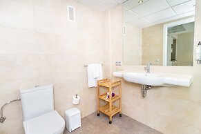 Eix Lagotel Holiday Resort