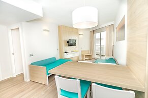 Eix Lagotel Holiday Resort