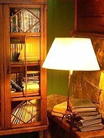 Hosteria La Casa de Eugenia