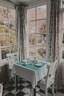 Hosteria La Casa de Eugenia