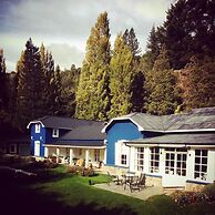 Hosteria La Casa de Eugenia