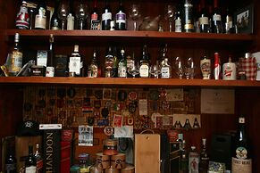 Hosteria La Casa de Eugenia