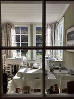 Hosteria La Casa de Eugenia