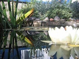 Hosteria La Casa de Eugenia