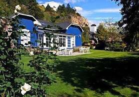 Hosteria La Casa de Eugenia