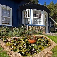 Hosteria La Casa de Eugenia