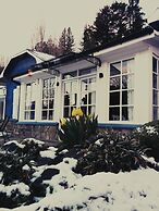 Hosteria La Casa de Eugenia