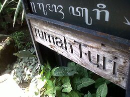 Rumah Turi Eco Hotel