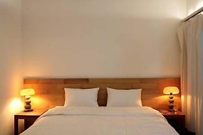 Rumah Turi Eco Hotel