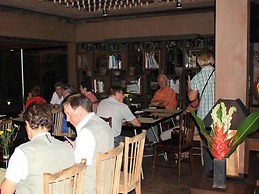 Rumah Turi Eco Hotel